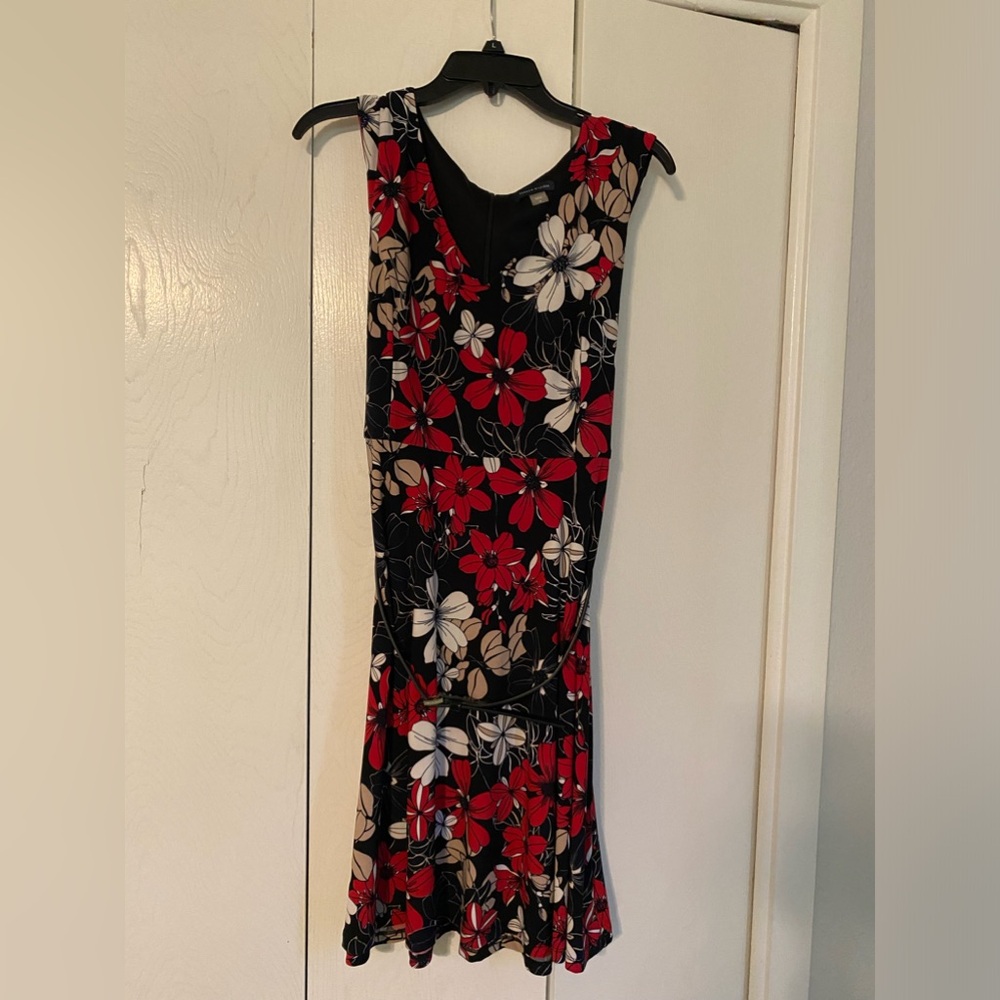 Tommy Hilfiger Dress